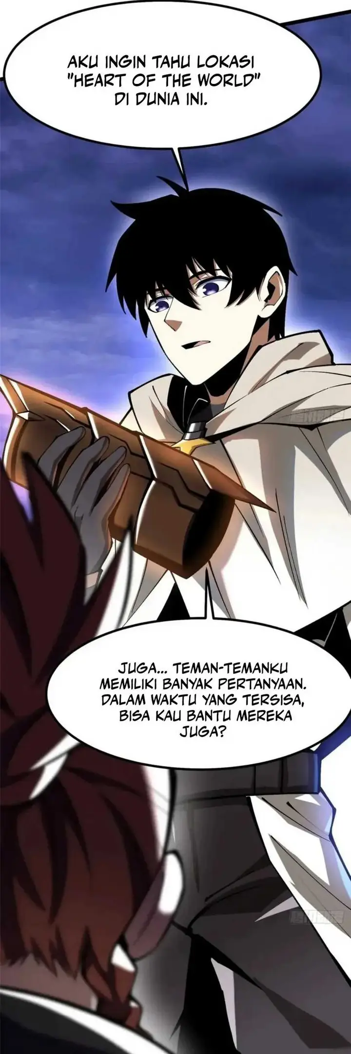 image-komik-i-really-dont-want-to-learn-forbidden-spells-chapter-83-39/45