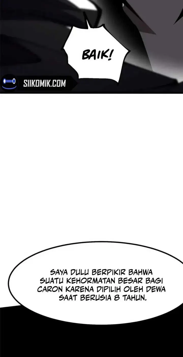 image-komik-i-really-dont-want-to-learn-forbidden-spells-chapter-83-40/45