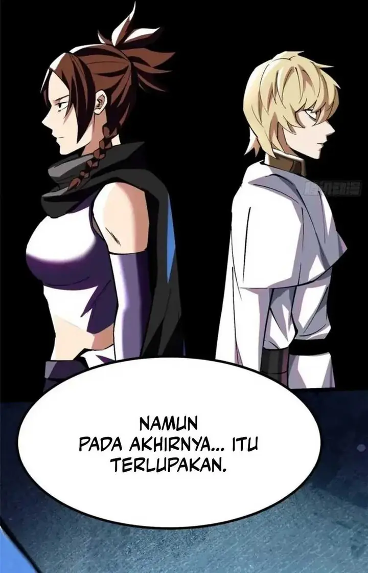 image-komik-i-really-dont-want-to-learn-forbidden-spells-chapter-83-41/45