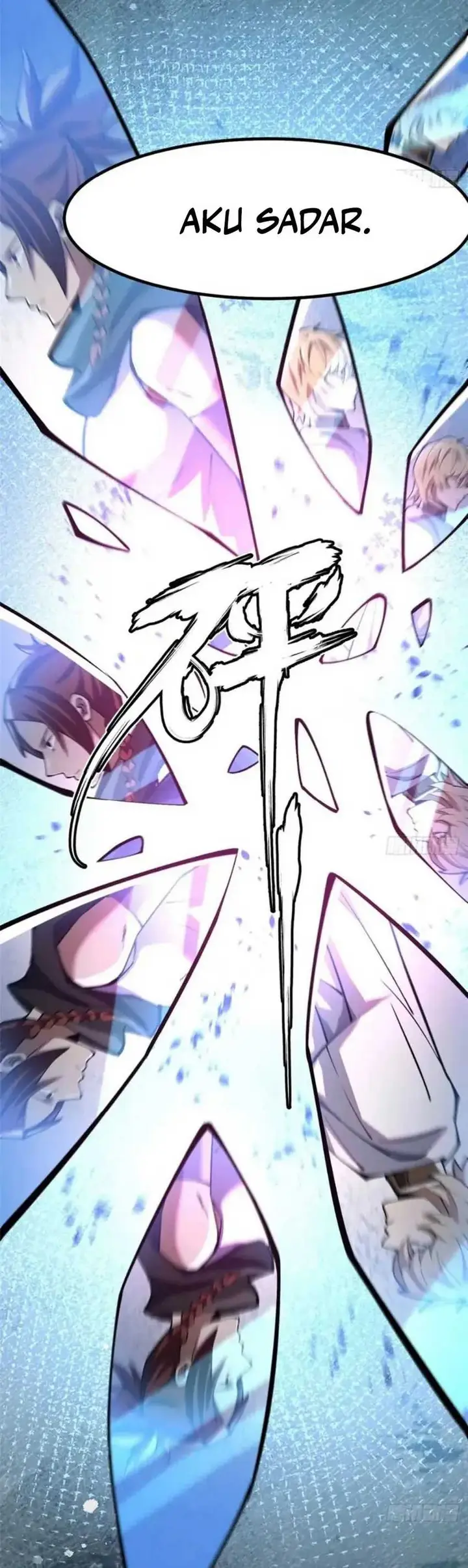 image-komik-i-really-dont-want-to-learn-forbidden-spells-chapter-83-42/45