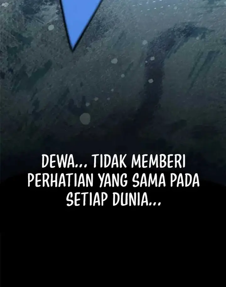 image-komik-i-really-dont-want-to-learn-forbidden-spells-chapter-83-43/45