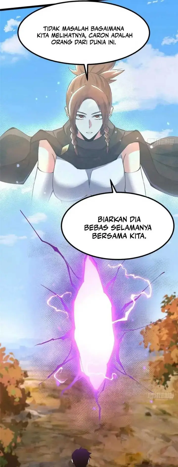 image-komik-i-really-dont-want-to-learn-forbidden-spells-chapter-84-3/42