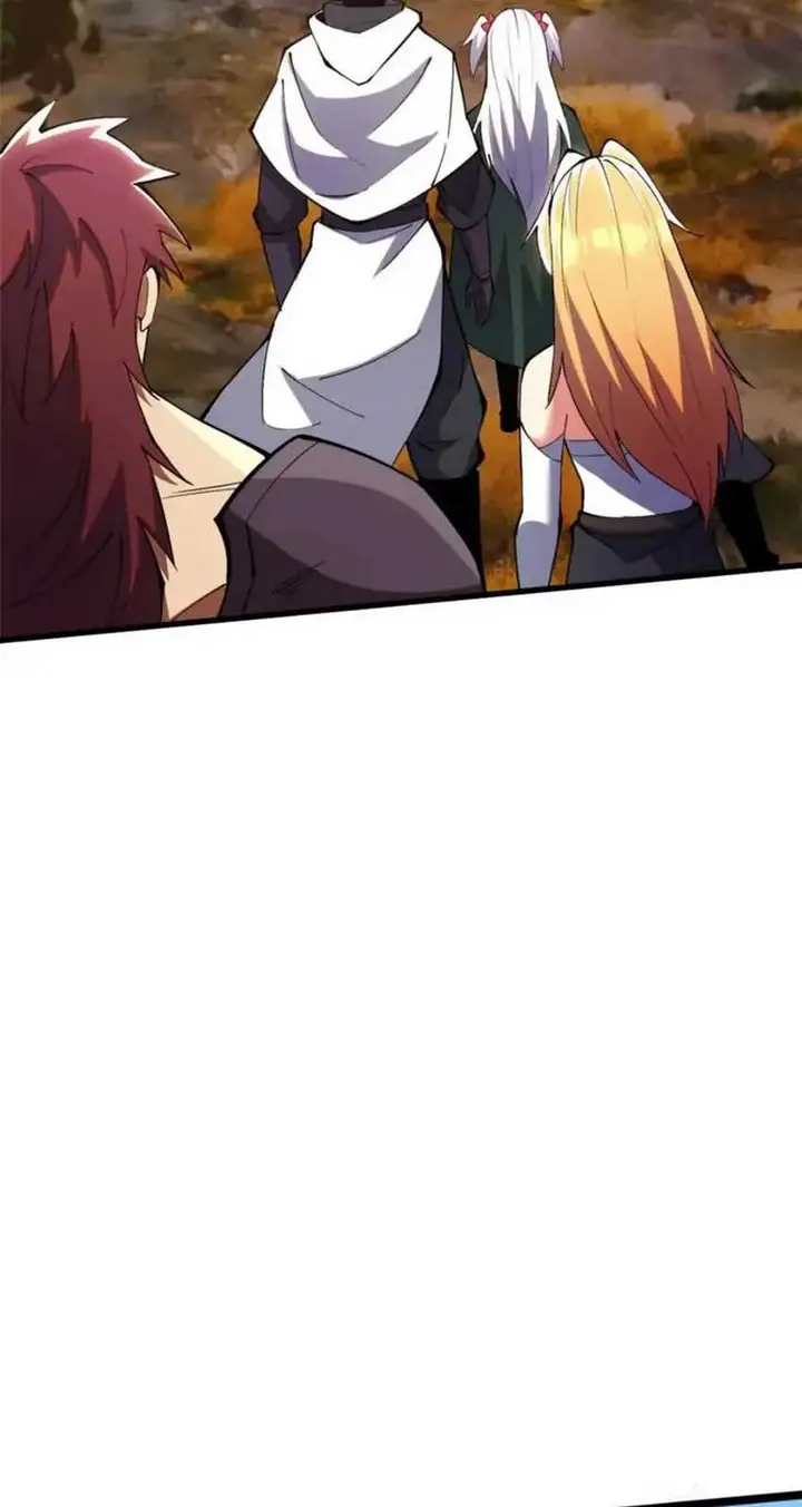 image-komik-i-really-dont-want-to-learn-forbidden-spells-chapter-84-4/42