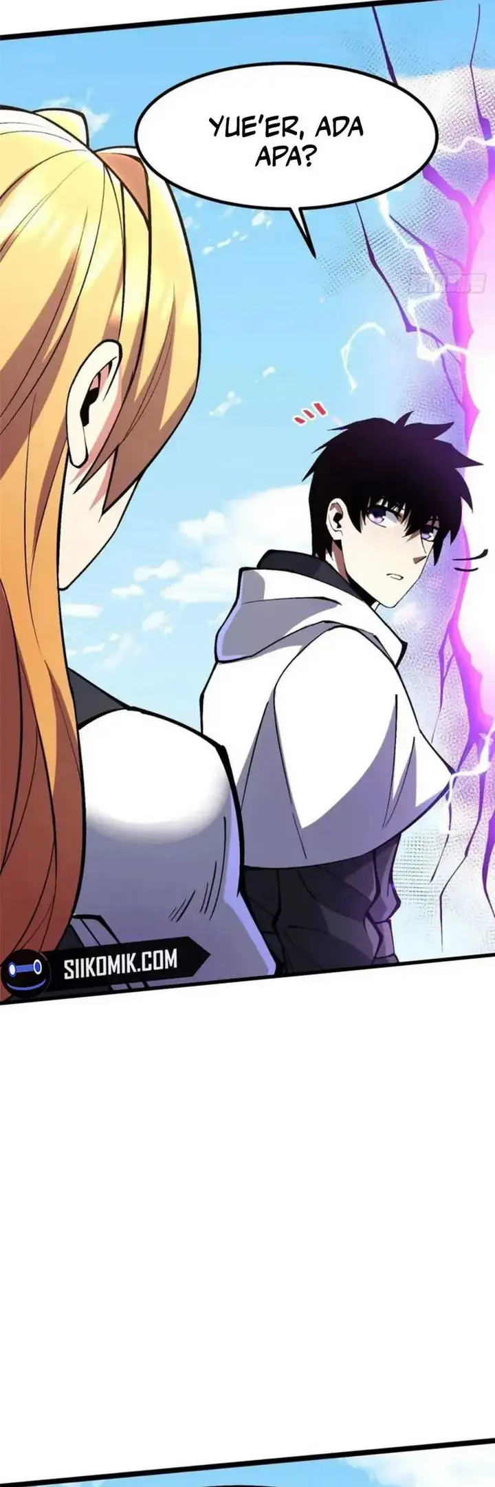 image-komik-i-really-dont-want-to-learn-forbidden-spells-chapter-84-5/42