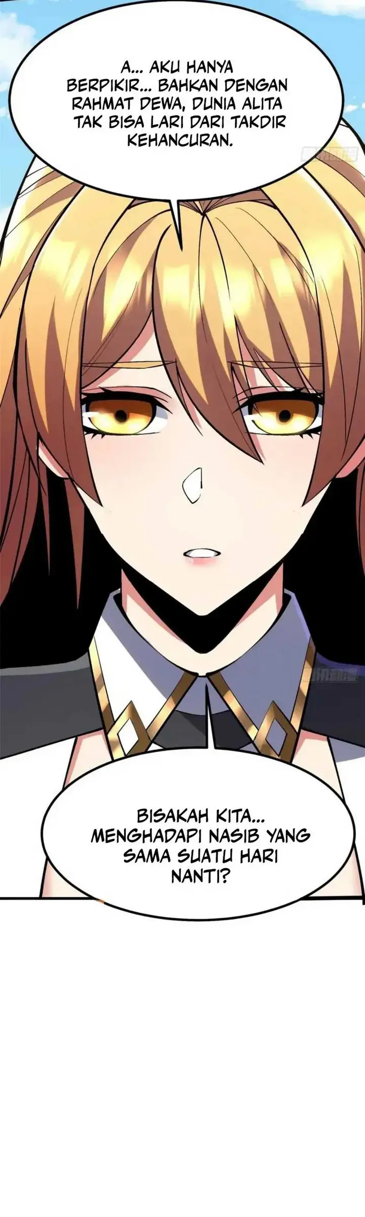 image-komik-i-really-dont-want-to-learn-forbidden-spells-chapter-84-6/42