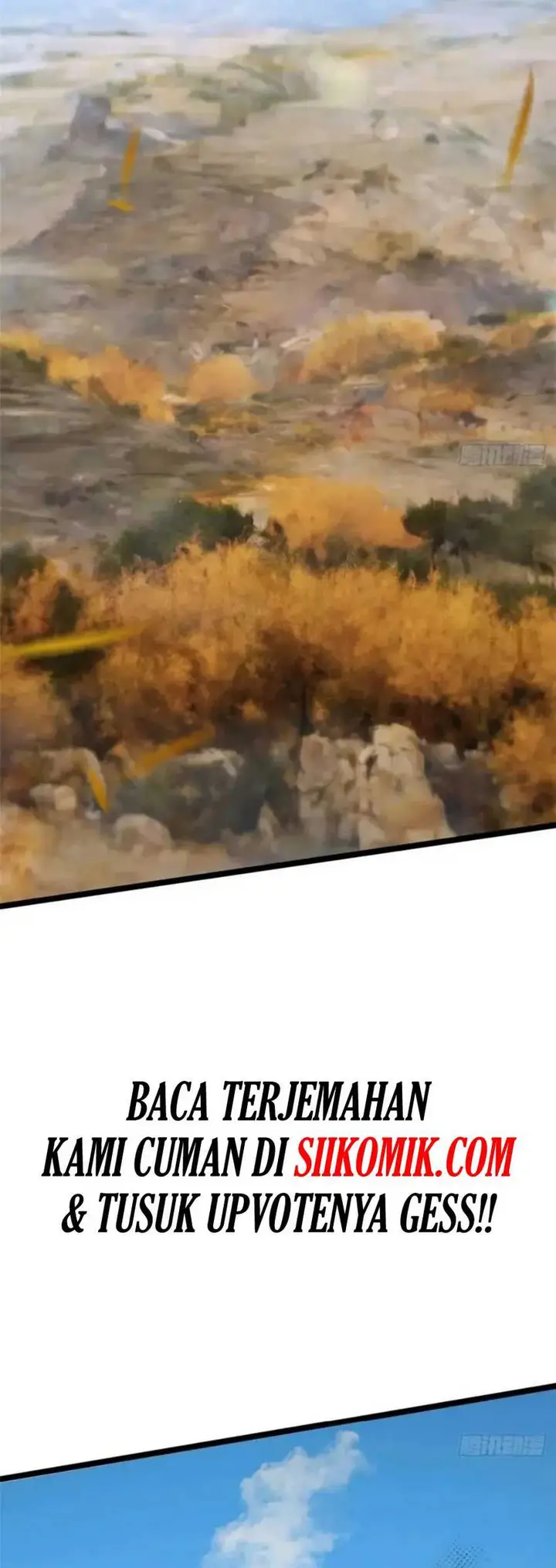 image-komik-i-really-dont-want-to-learn-forbidden-spells-chapter-84-10/42