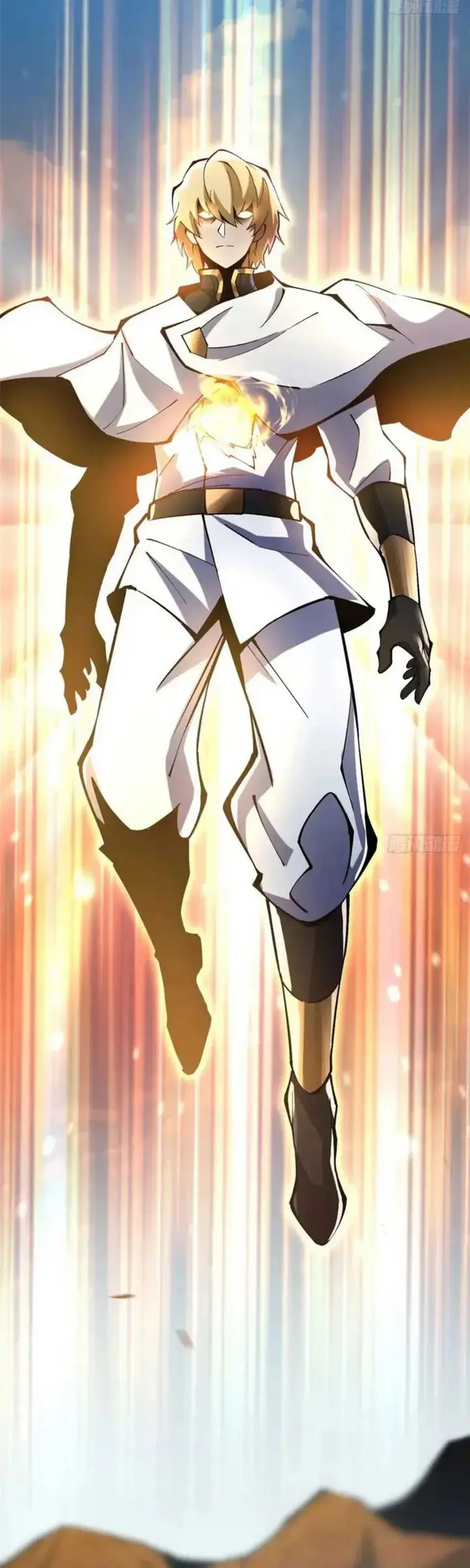 image-komik-i-really-dont-want-to-learn-forbidden-spells-chapter-84-12/42