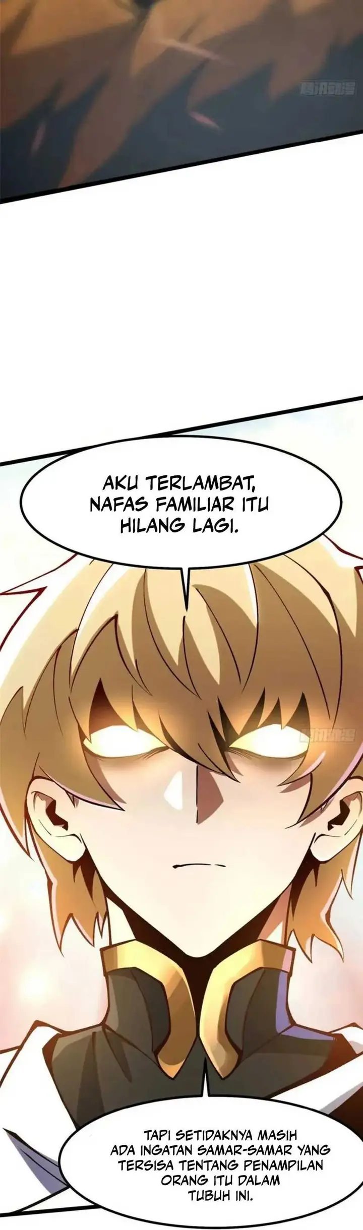 image-komik-i-really-dont-want-to-learn-forbidden-spells-chapter-84-13/42