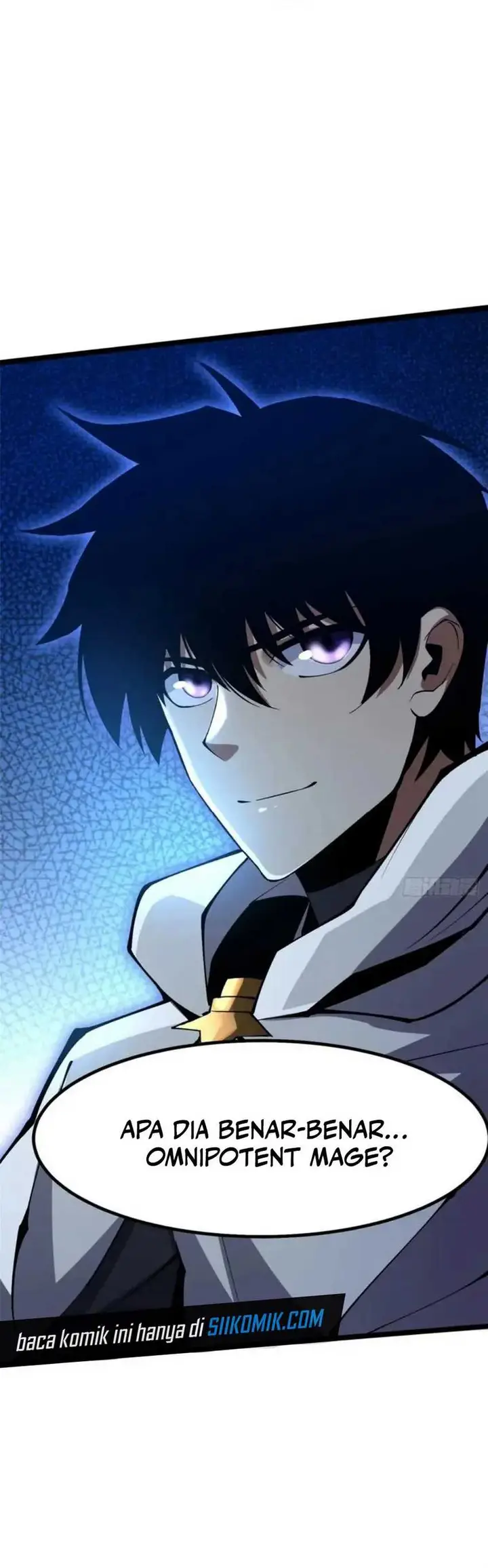 image-komik-i-really-dont-want-to-learn-forbidden-spells-chapter-84-14/42