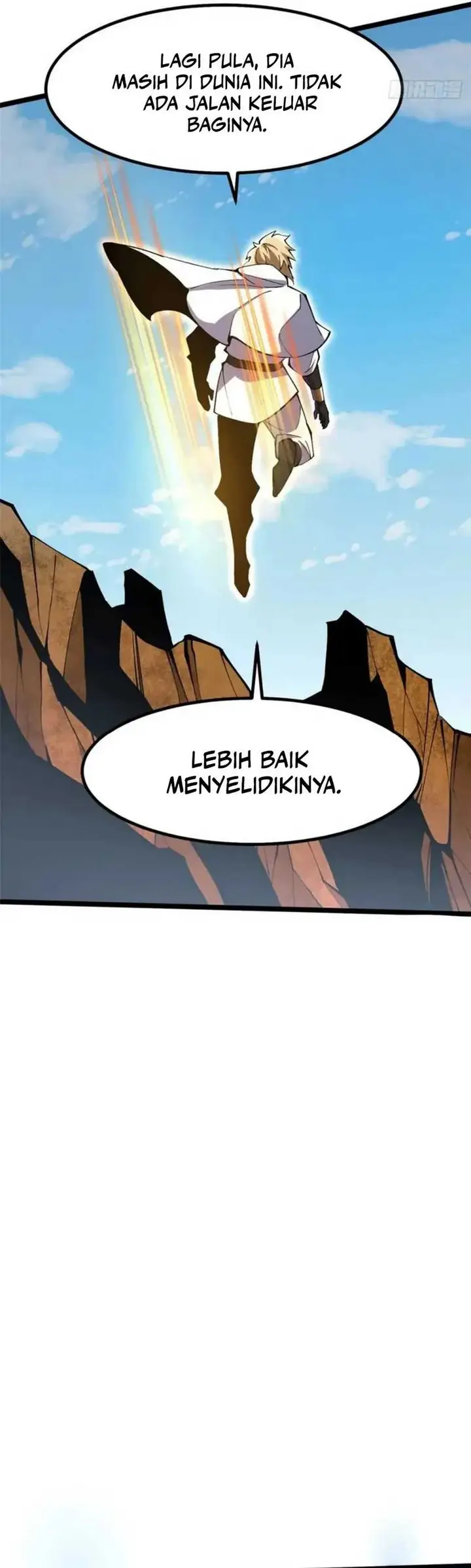 image-komik-i-really-dont-want-to-learn-forbidden-spells-chapter-84-15/42