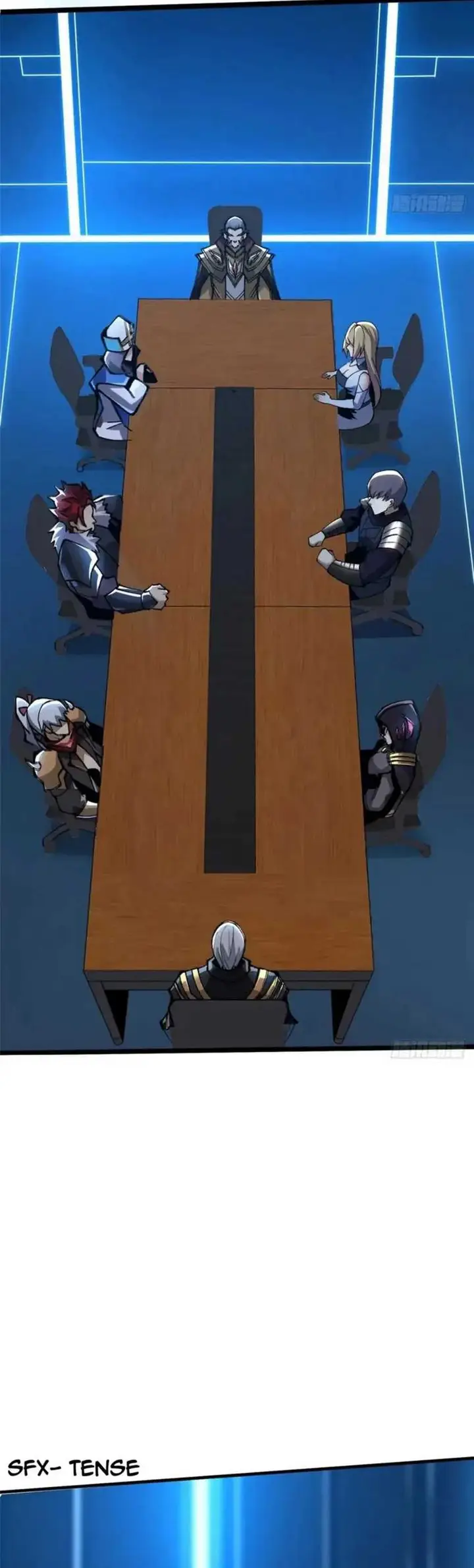 image-komik-i-really-dont-want-to-learn-forbidden-spells-chapter-84-16/42