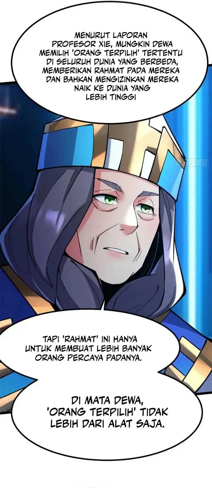 image-komik-i-really-dont-want-to-learn-forbidden-spells-chapter-84-18/42