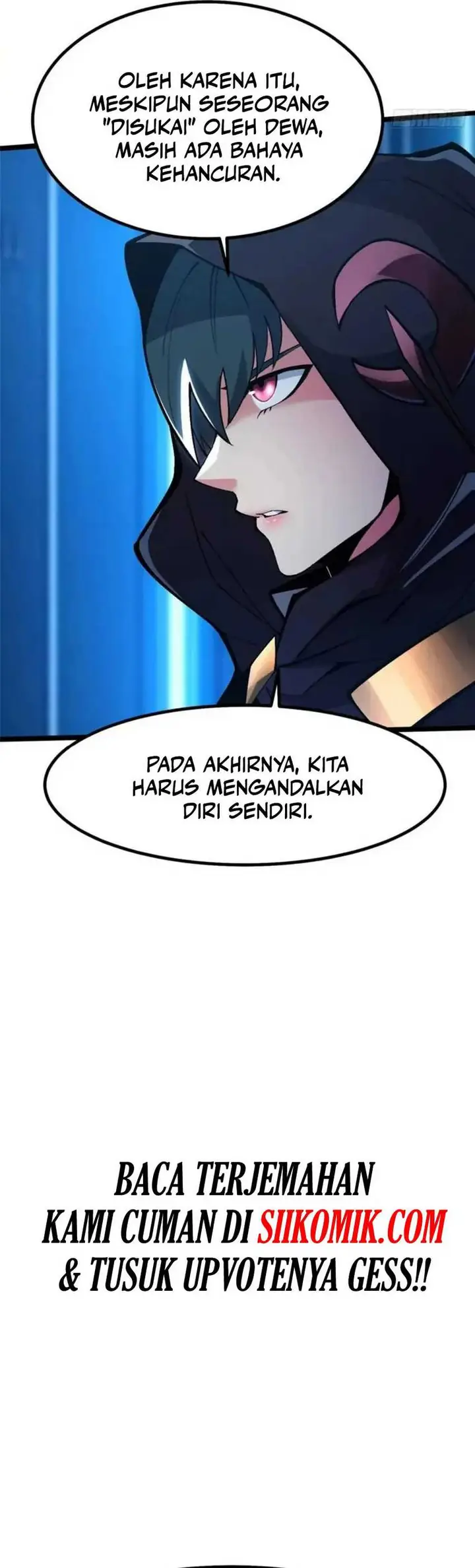 image-komik-i-really-dont-want-to-learn-forbidden-spells-chapter-84-19/42