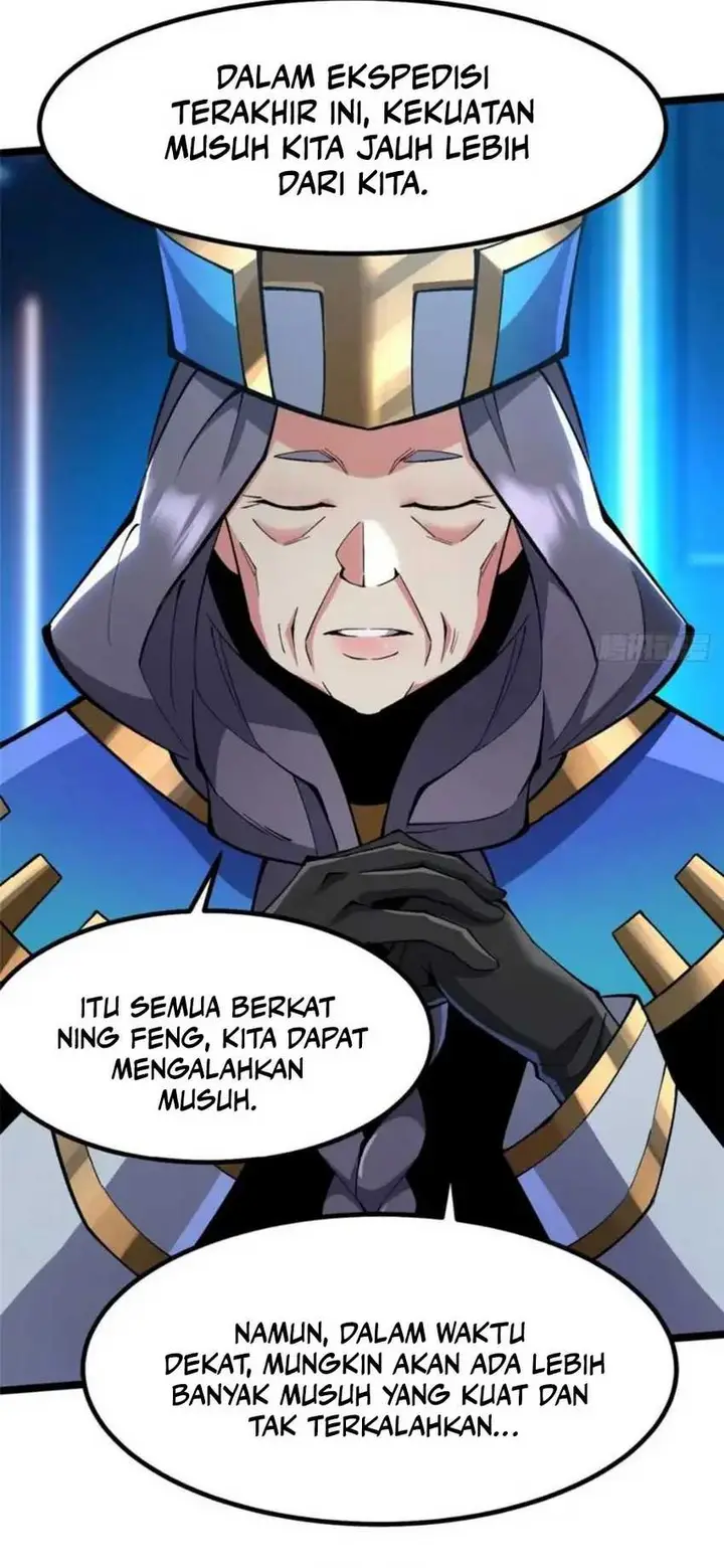 image-komik-i-really-dont-want-to-learn-forbidden-spells-chapter-84-20/42