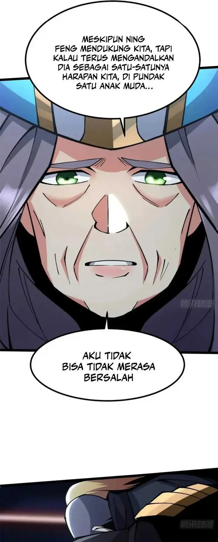 image-komik-i-really-dont-want-to-learn-forbidden-spells-chapter-84-21/42