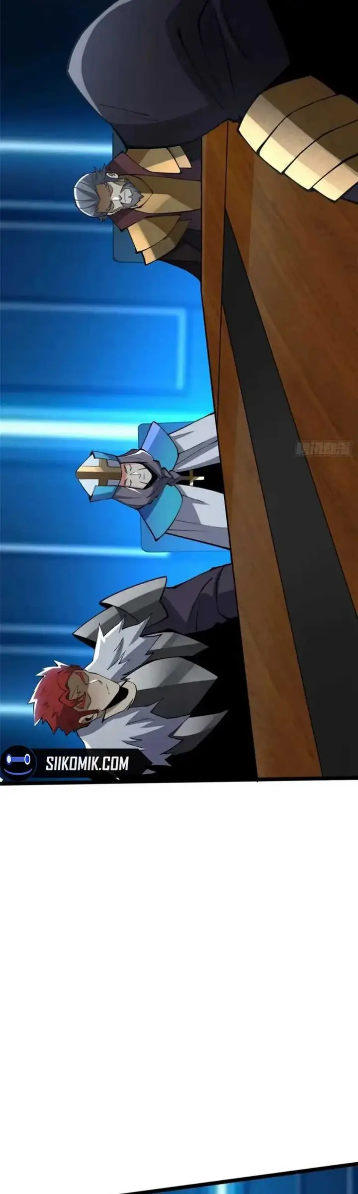 image-komik-i-really-dont-want-to-learn-forbidden-spells-chapter-84-22/42