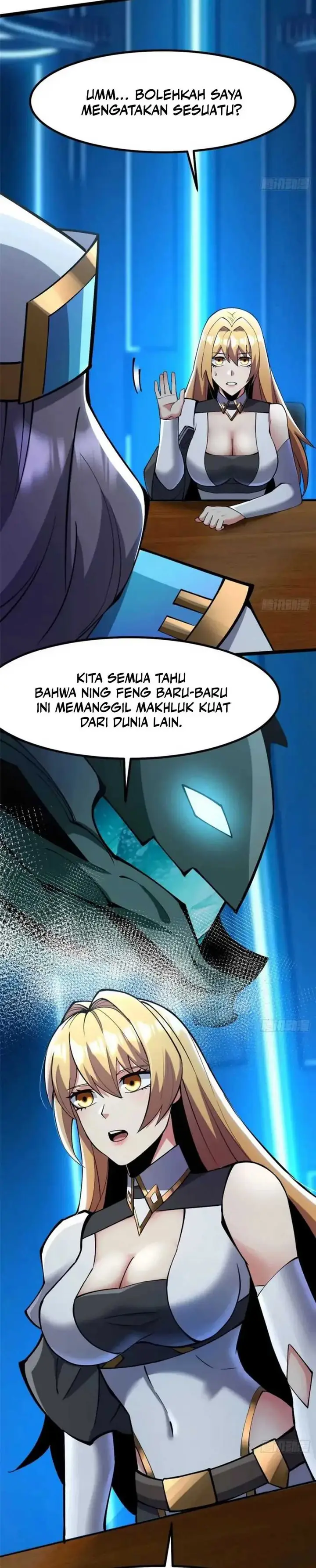 image-komik-i-really-dont-want-to-learn-forbidden-spells-chapter-84-23/42