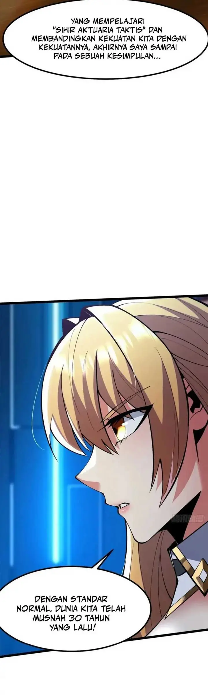 image-komik-i-really-dont-want-to-learn-forbidden-spells-chapter-84-24/42