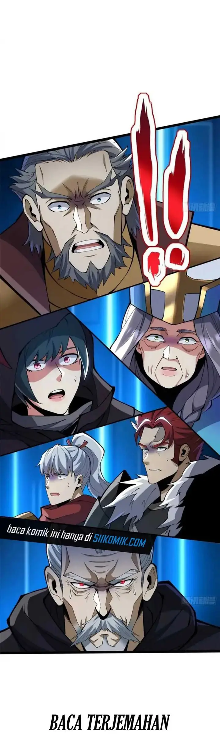 image-komik-i-really-dont-want-to-learn-forbidden-spells-chapter-84-25/42