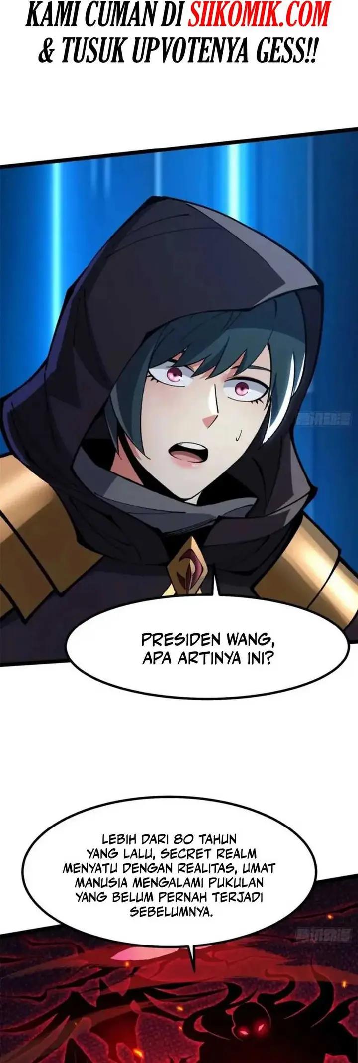 image-komik-i-really-dont-want-to-learn-forbidden-spells-chapter-84-26/42