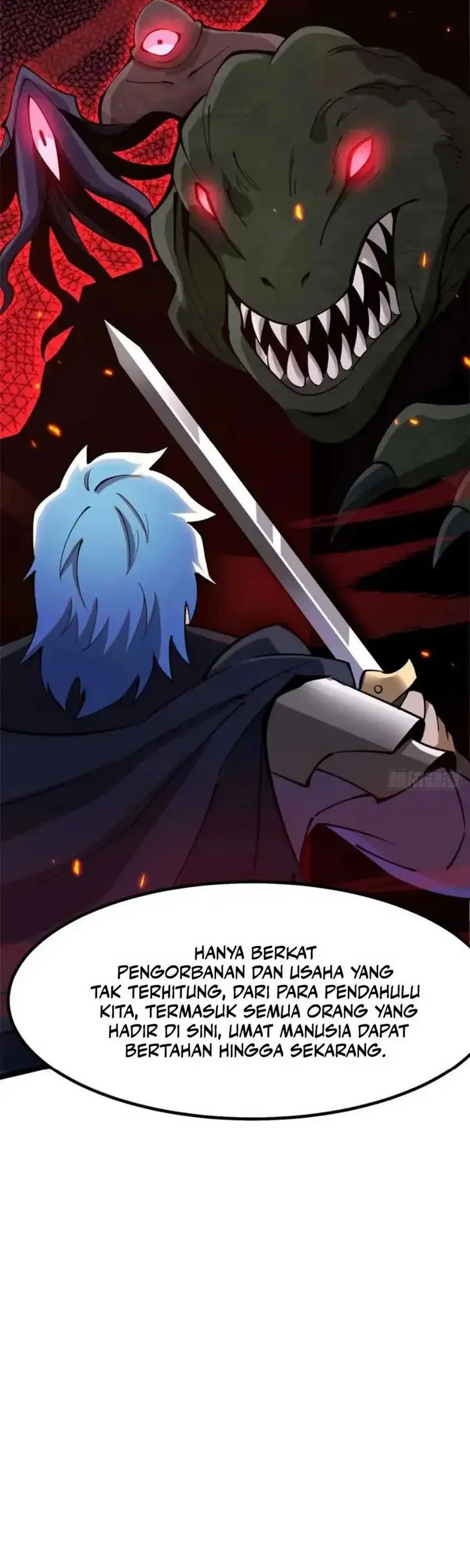 image-komik-i-really-dont-want-to-learn-forbidden-spells-chapter-84-28/42