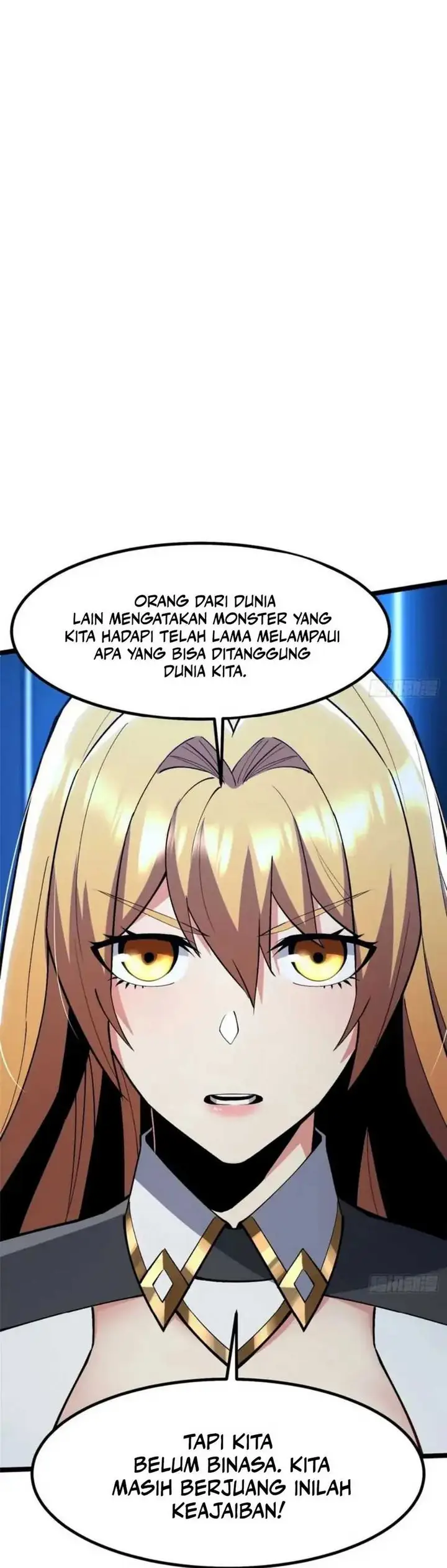 image-komik-i-really-dont-want-to-learn-forbidden-spells-chapter-84-29/42