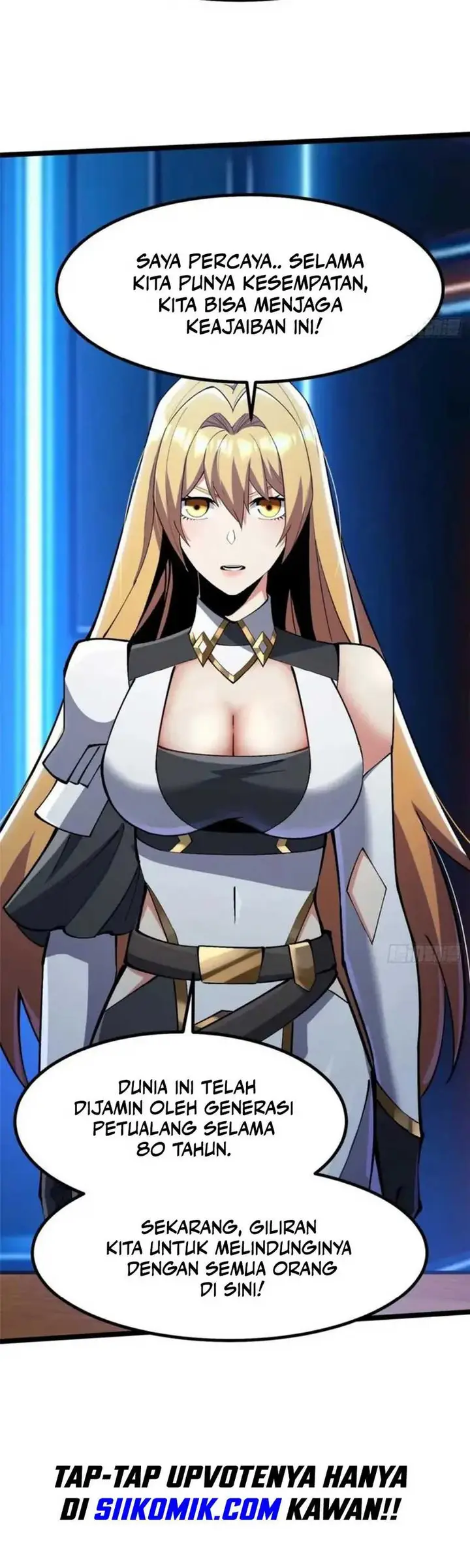 image-komik-i-really-dont-want-to-learn-forbidden-spells-chapter-84-30/42