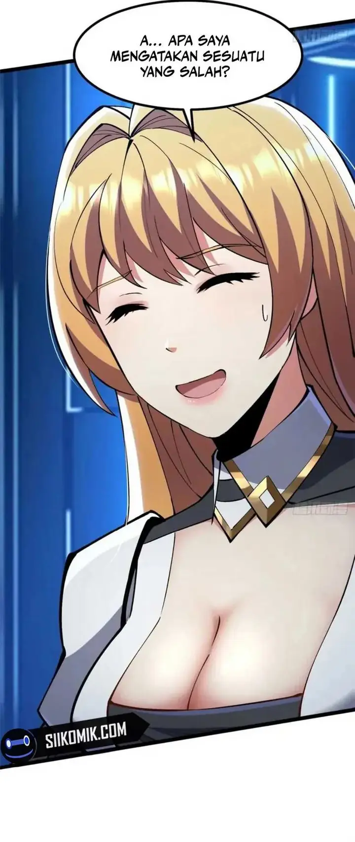 image-komik-i-really-dont-want-to-learn-forbidden-spells-chapter-84-32/42