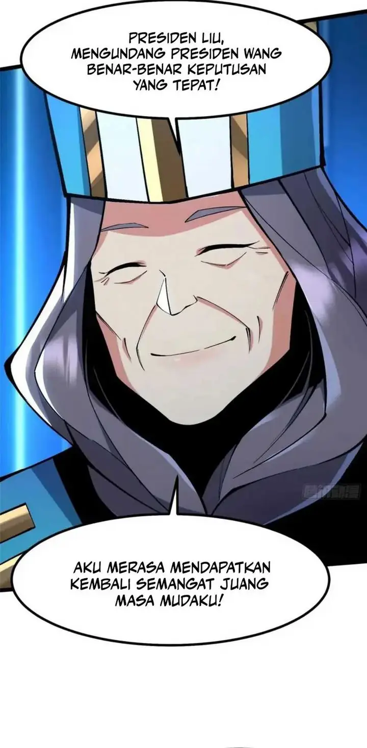 image-komik-i-really-dont-want-to-learn-forbidden-spells-chapter-84-34/42