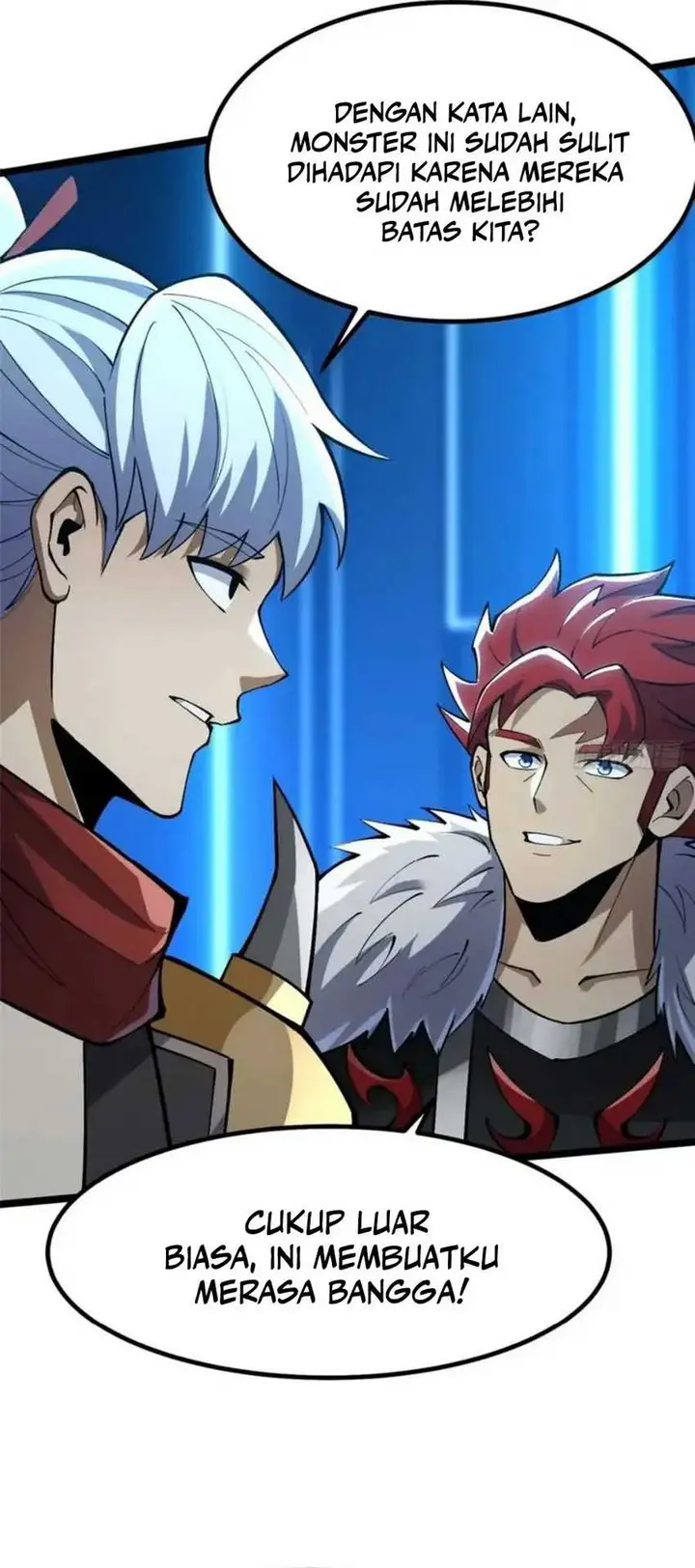 image-komik-i-really-dont-want-to-learn-forbidden-spells-chapter-84-35/42