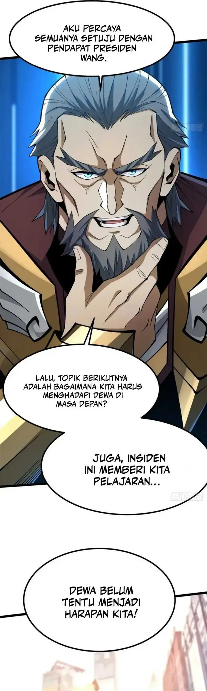 image-komik-i-really-dont-want-to-learn-forbidden-spells-chapter-84-36/42