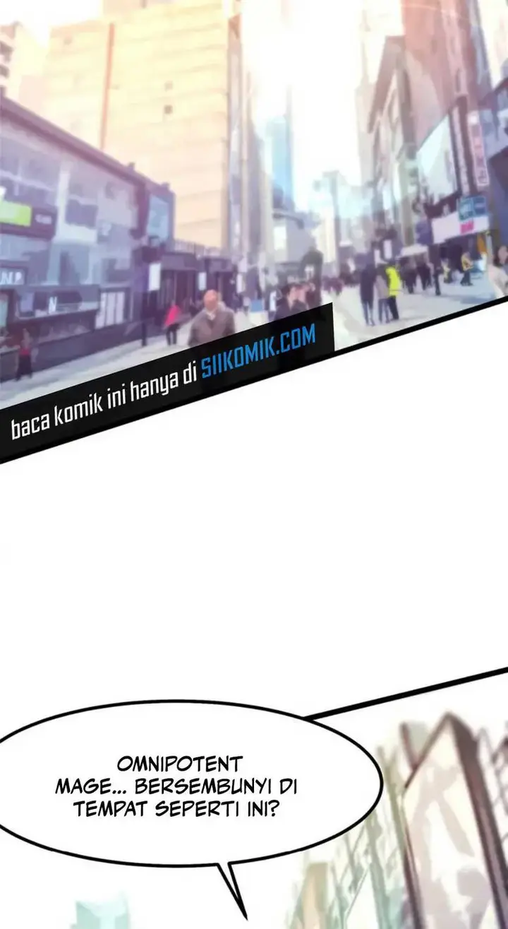 image-komik-i-really-dont-want-to-learn-forbidden-spells-chapter-84-37/42