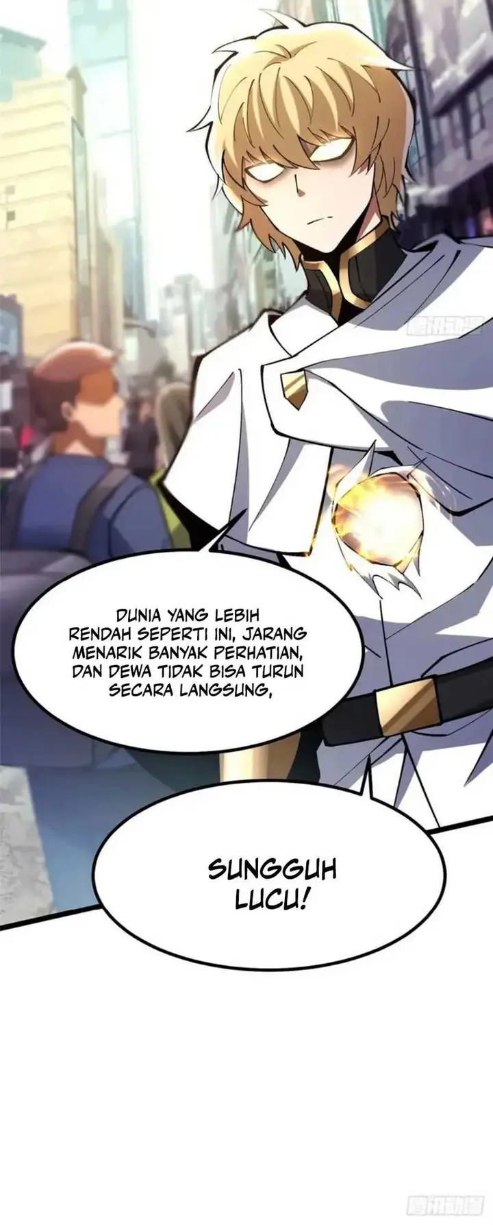 image-komik-i-really-dont-want-to-learn-forbidden-spells-chapter-84-38/42