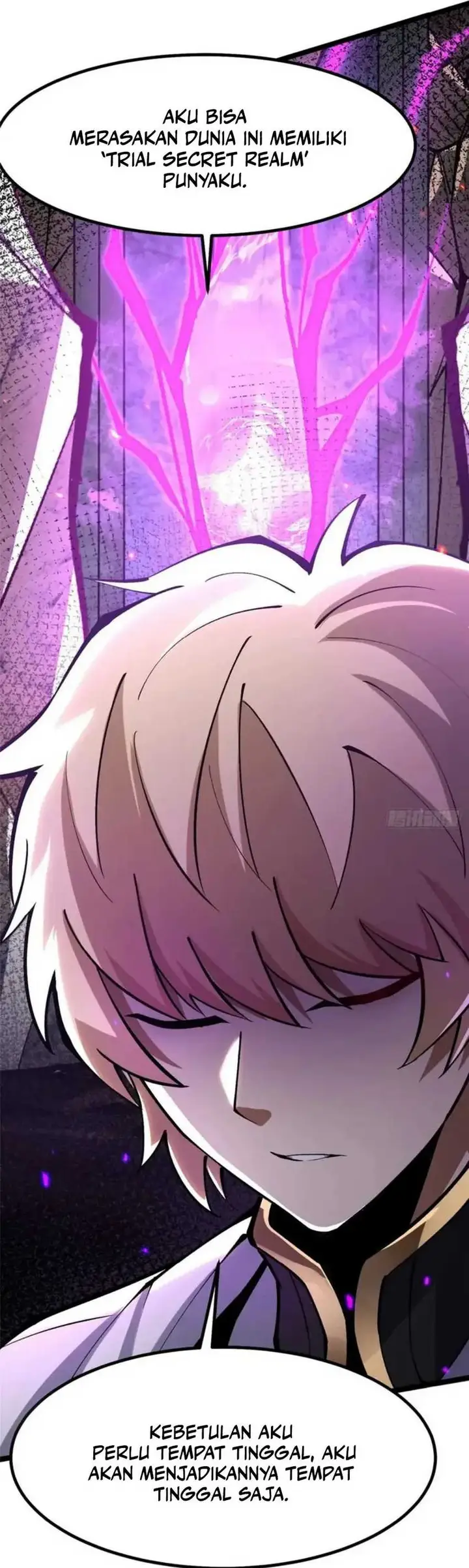 image-komik-i-really-dont-want-to-learn-forbidden-spells-chapter-84-39/42