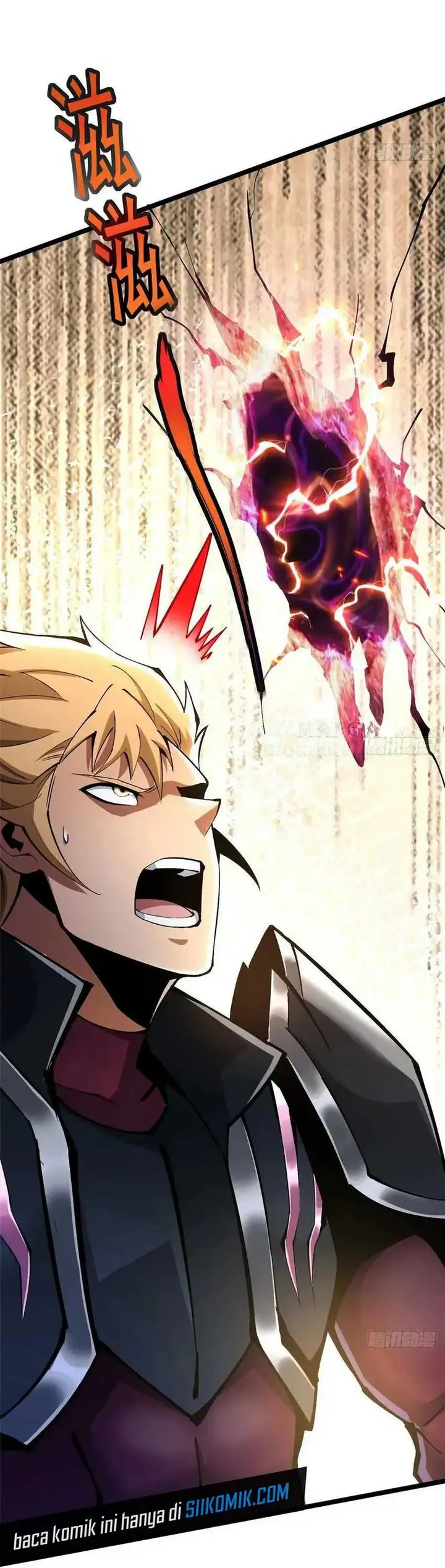 image-komik-i-really-dont-want-to-learn-forbidden-spells-chapter-85-5/41