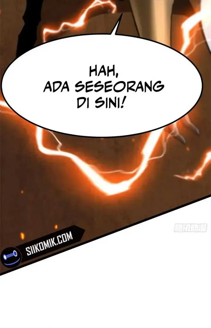 image-komik-i-really-dont-want-to-learn-forbidden-spells-chapter-85-7/41