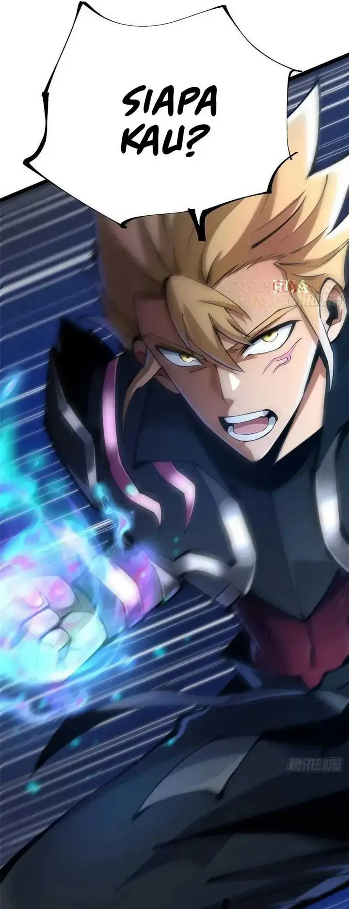 image-komik-i-really-dont-want-to-learn-forbidden-spells-chapter-85-8/41