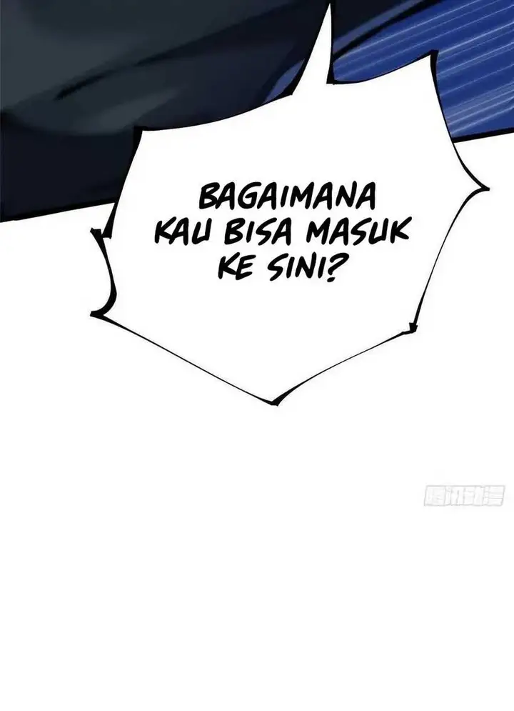image-komik-i-really-dont-want-to-learn-forbidden-spells-chapter-85-9/41