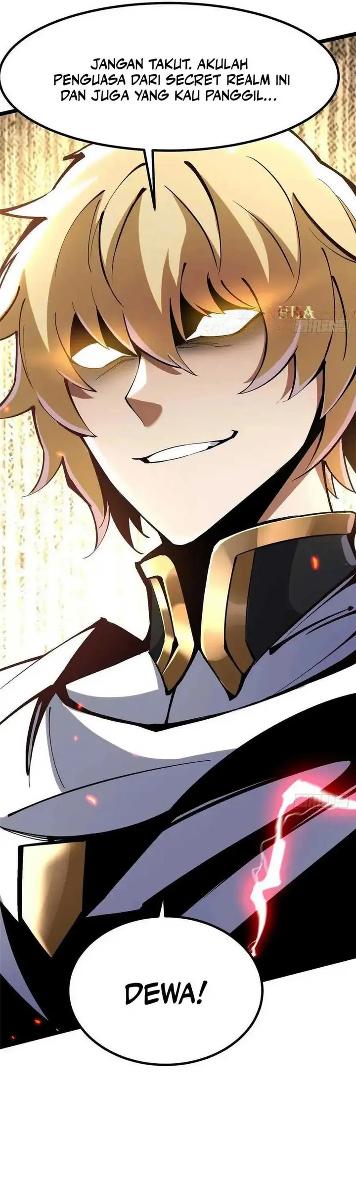 image-komik-i-really-dont-want-to-learn-forbidden-spells-chapter-85-10/41