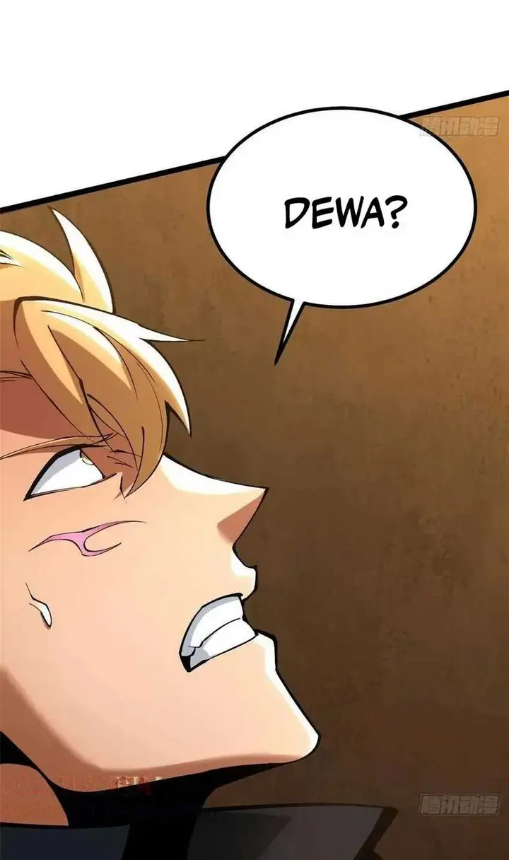 image-komik-i-really-dont-want-to-learn-forbidden-spells-chapter-85-11/41
