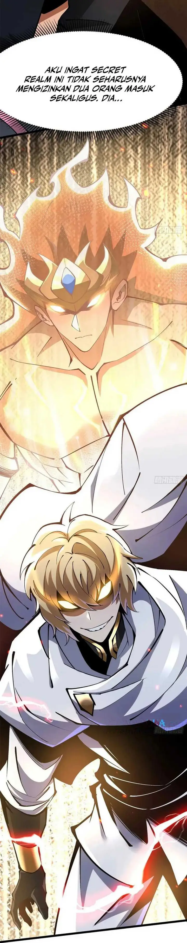 image-komik-i-really-dont-want-to-learn-forbidden-spells-chapter-85-12/41