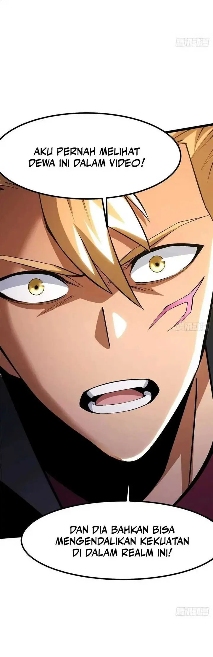 image-komik-i-really-dont-want-to-learn-forbidden-spells-chapter-85-13/41