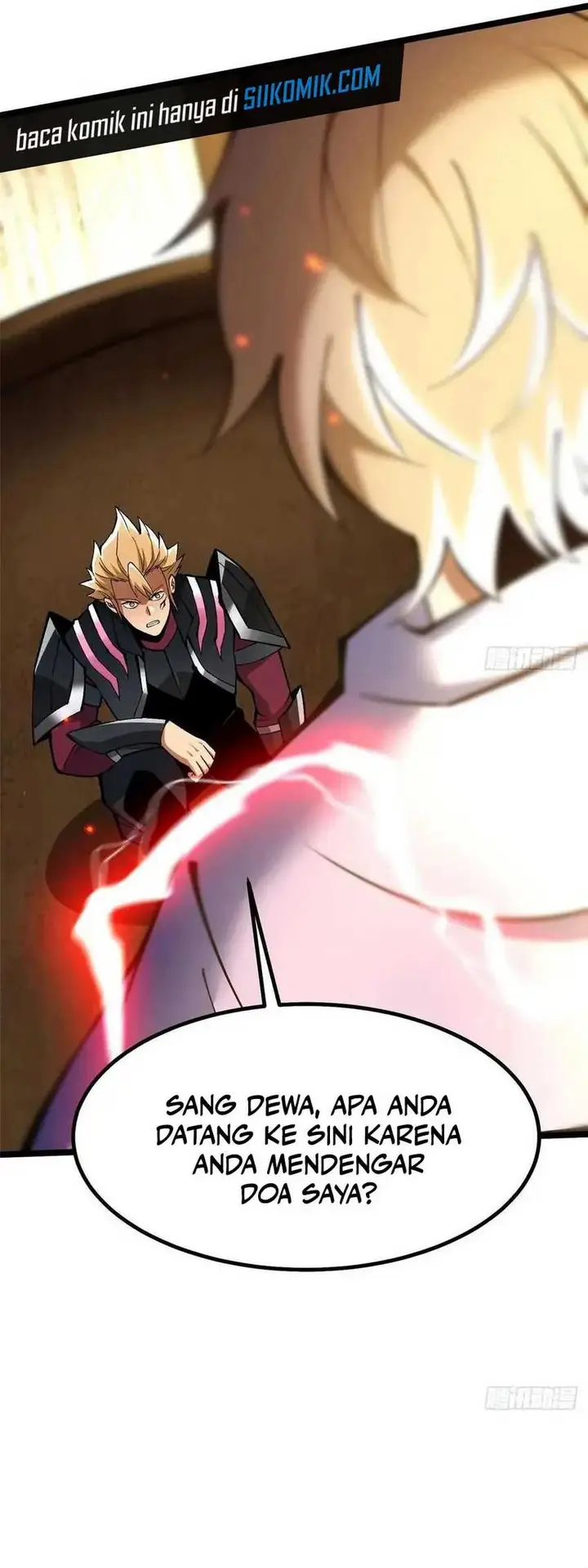 image-komik-i-really-dont-want-to-learn-forbidden-spells-chapter-85-14/41