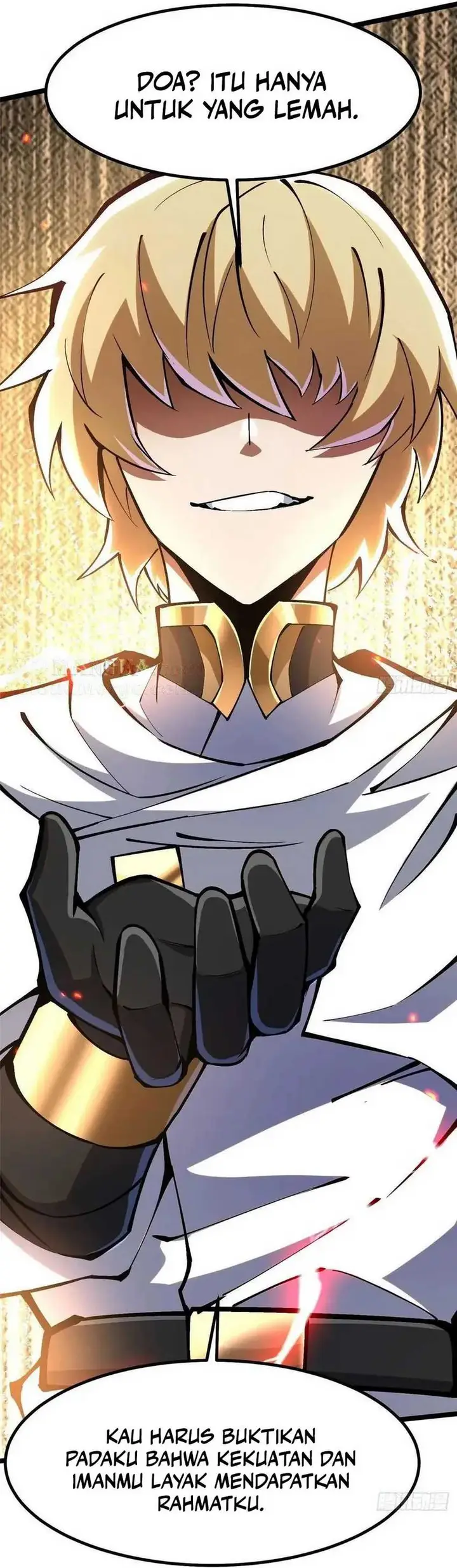 image-komik-i-really-dont-want-to-learn-forbidden-spells-chapter-85-15/41