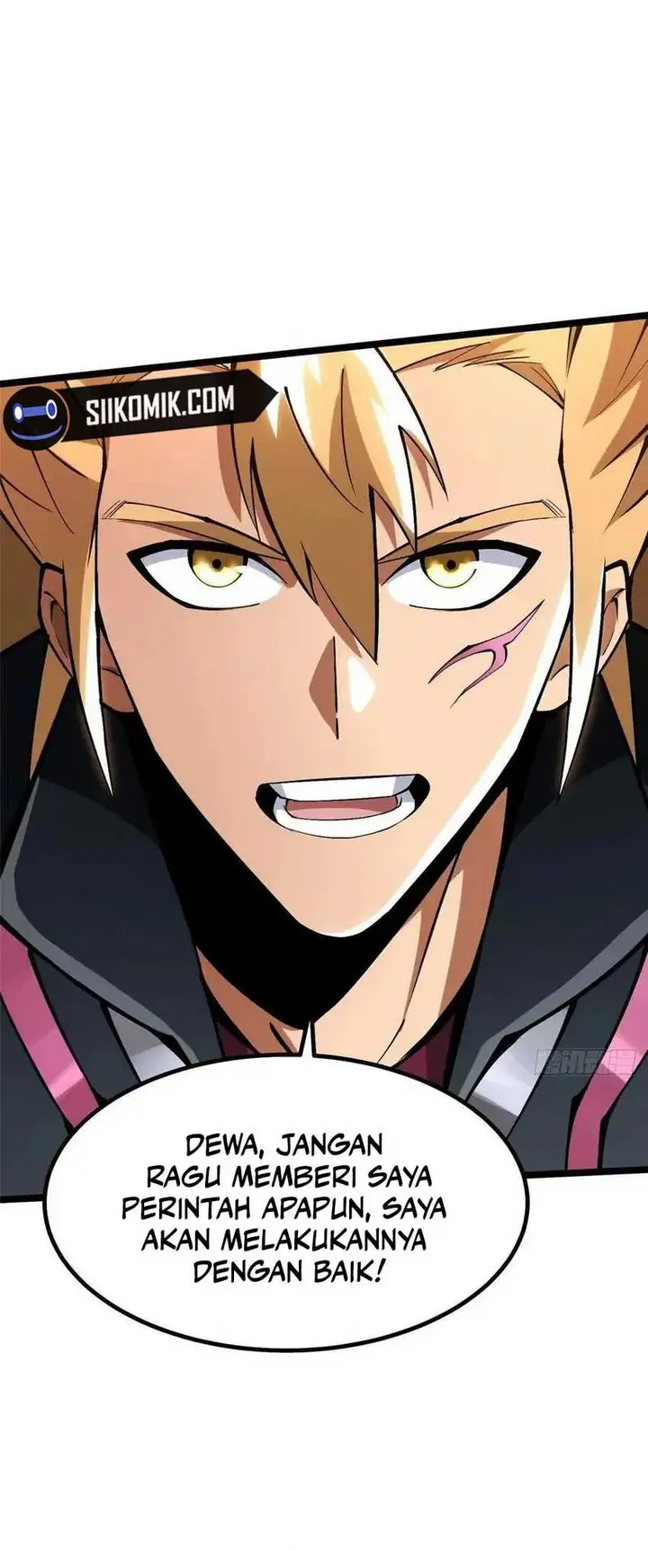 image-komik-i-really-dont-want-to-learn-forbidden-spells-chapter-85-16/41