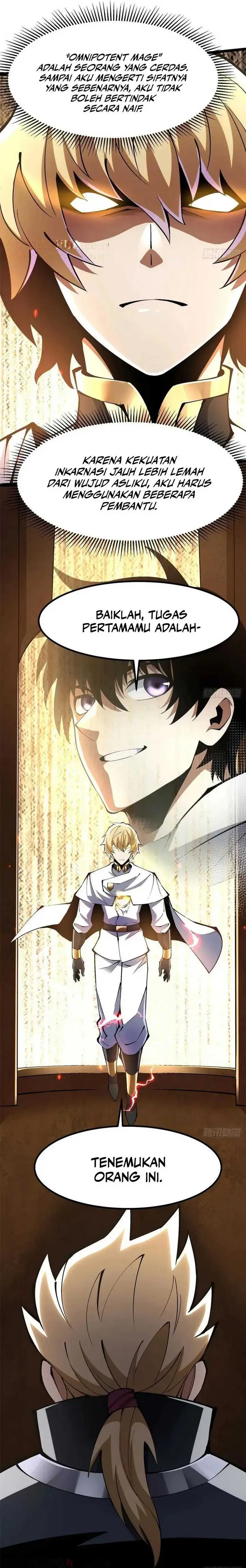 image-komik-i-really-dont-want-to-learn-forbidden-spells-chapter-85-17/41