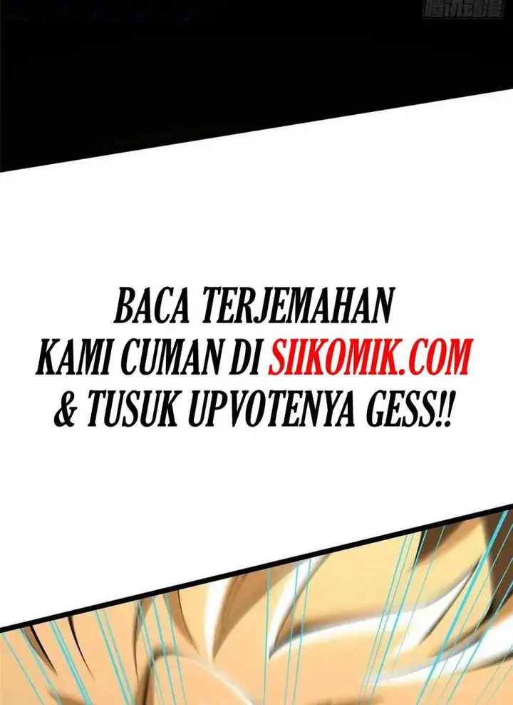 image-komik-i-really-dont-want-to-learn-forbidden-spells-chapter-85-18/41