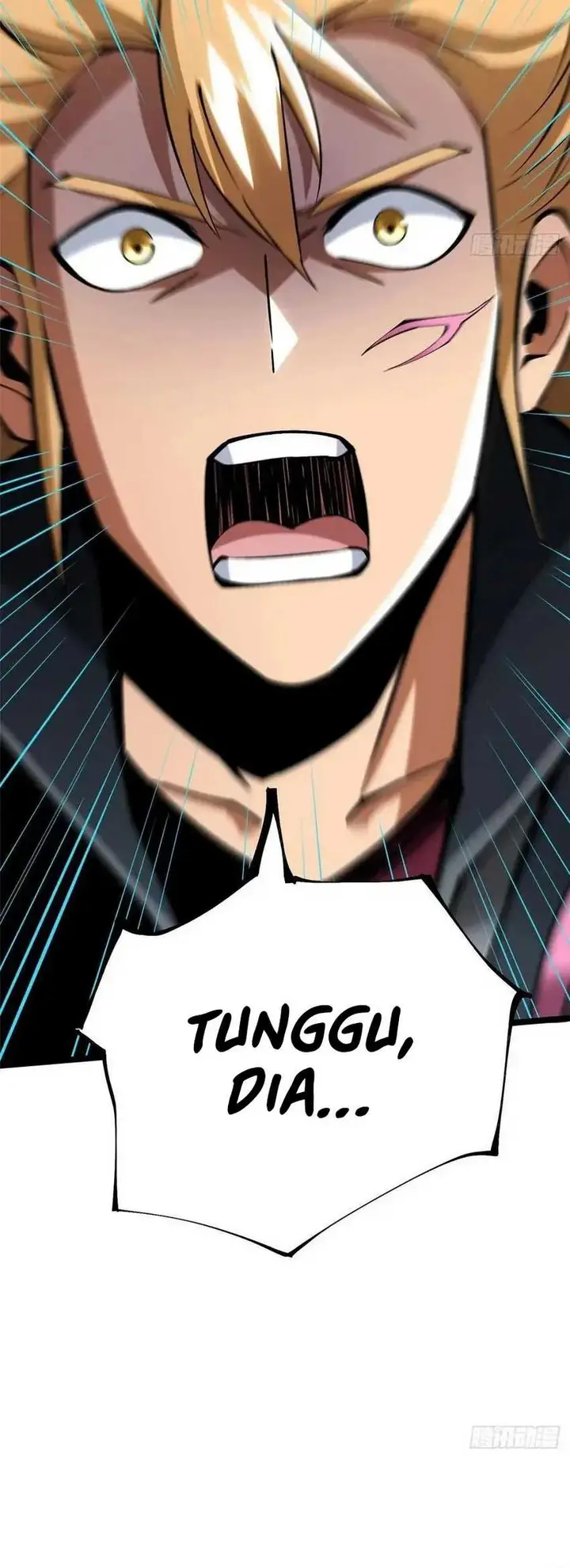 image-komik-i-really-dont-want-to-learn-forbidden-spells-chapter-85-19/41
