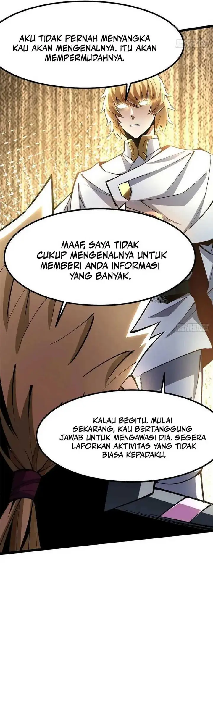 image-komik-i-really-dont-want-to-learn-forbidden-spells-chapter-85-21/41