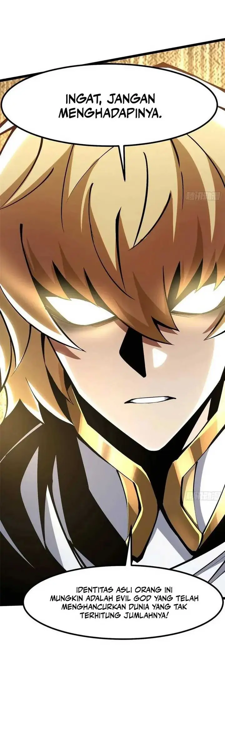 image-komik-i-really-dont-want-to-learn-forbidden-spells-chapter-85-22/41